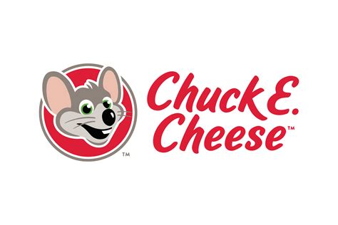 Download Chuck E. Cheese Logo in SVG Vector or PNG File Format - Logo.wine