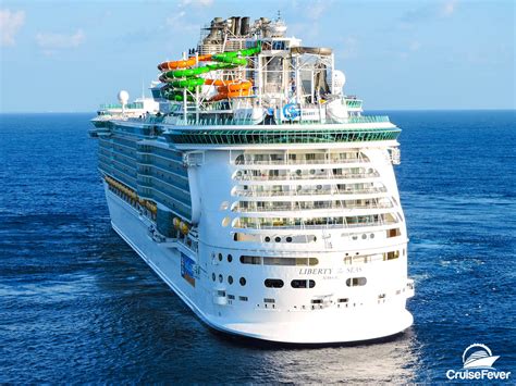 Royal Caribbean Brings Back Kids Cruise Free