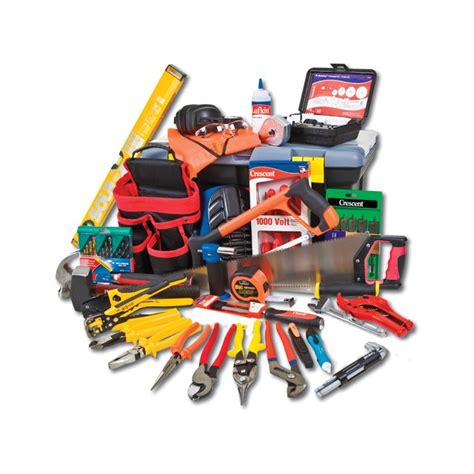 Tool Kits Australia - Radio Parts - Electronics & Components