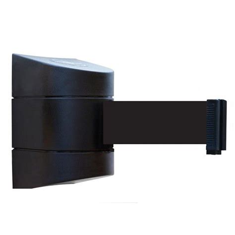 Tensabarrier Wall Mount | Order Online | Morsafe UK