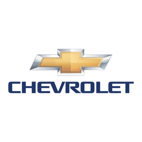 Thank you for downloading Chevrolet Black vector logo from Seeklogo.net ...