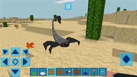 AdventureCraft Survive & Craft APK Free Adventure Android Game download ...