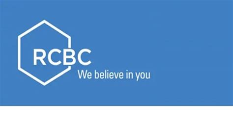 RCBC Home Loan Online Application - Guide On How To Apply Online