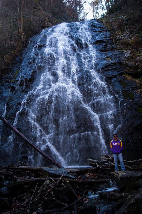 48 best Crabtree Falls images on Pholder | Earth Porn, North Carolina ...