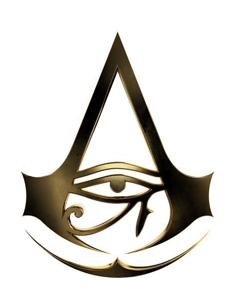 Pin de Kazren OhJohnny en Assassin's Creed Origins | Tatuajes ...