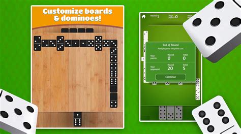 Dominoes Game Online: Download This Classic Tile-Based Game Today