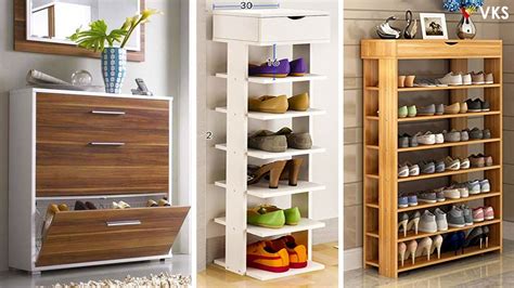 Shoes Cabinet Design Ideas / Home Dsgn Designing Home Inspiration ...