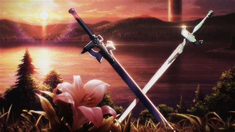 Sword Art Online Fondo de Pantalla and Fondo de Escritorio | 1920x1079 ...