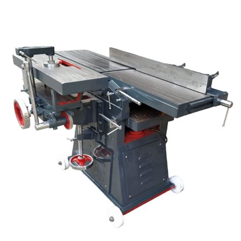 Wood Cutting Machine at Rs 75000 | Ludhiana | ID: 26152781630