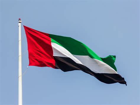 UAE Flag Day deals available in Dubai today to celebrate