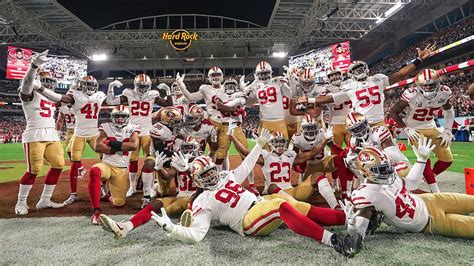 San Francisco 49ers vs. Kansas City Chiefs Game, 49ers super bowl HD ...