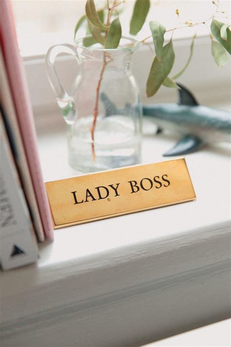 Boss Lady Wallpapers - Top Free Boss Lady Backgrounds - WallpaperAccess