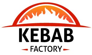 Kebab Factory – Meat that just tastes good!