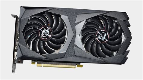 GTX 1650 price, specs, release date, and everything we know | PC Gamer