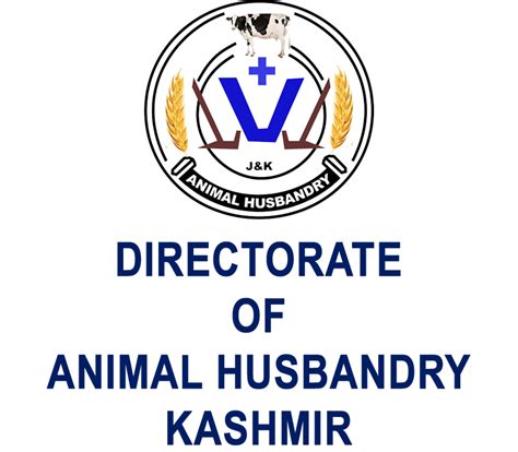 Contact us – Animal Husbandry Department Kashmir | Jammu and Kashmir ...