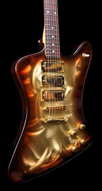 1573 Best guitar finishes images in 2019 | Guitar, Cool guitar, Custom ...