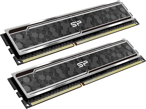 The Best DDR4 RAM for Gaming in 2024