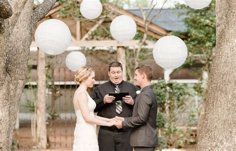 Hodge Podge Lodge Wedding | Ali + Thomas • Kati Hewitt Photography ...