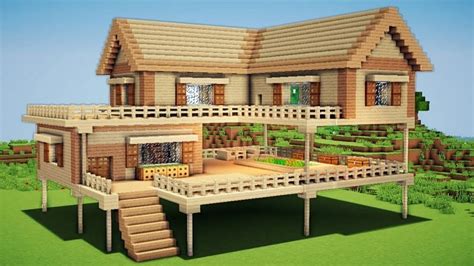 5 best building games like Minecraft