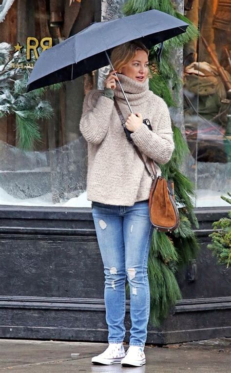 45 Cute Rainy Day Outfits to Look Fabulous even in Monsoons