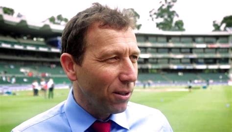 Michael Atherton calls ICC’s Super League incredibly complex