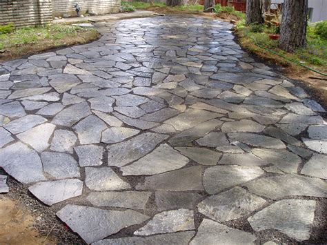 Top 60 of Fieldstone Patios Pictures | metallife-movies