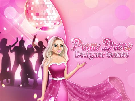 App Shopper: Prom Dress Designer Games 3D: Fashion Outfits (Games)