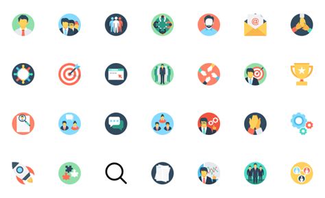 Vector Icons PNG Transparent Vector Icons.PNG Images. | PlusPNG