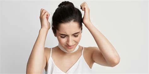 Scalp eczema causes and symptoms