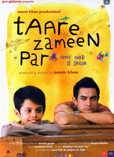 10 Best Movies of Aamir Khan | Indian Nerve