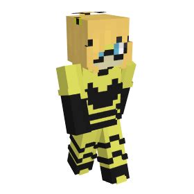 Superhero Minecraft Skins | NameMC