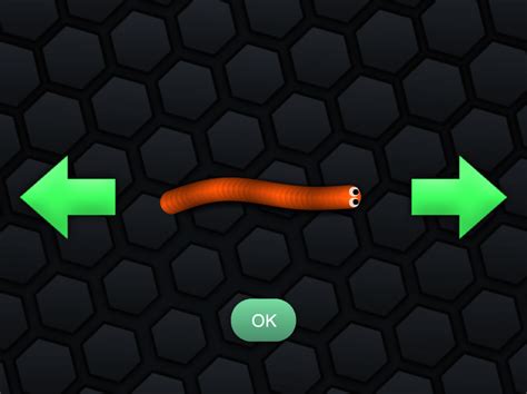 What all the Slither.io skins mean on iOS and Android | Pocket Gamer