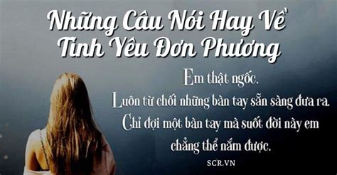 Danh Ngôn Về Mẹ Hay ️ 1001 Châm Ngôn Tình Mẫu Tử