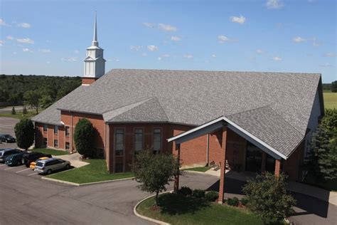 IKO Cambridge Dual Grey Roof | Shingling, Residential roofing shingles ...