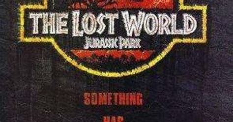 The Lost World: Jurassic Park Cast List: Actors and Actresses from The ...