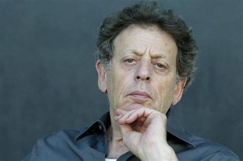 Philip Glass - Composer Biography, Facts and Music Compositions