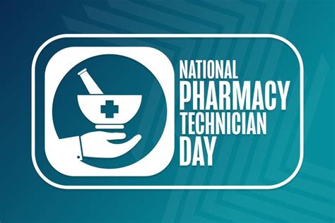 20+ Pharmacy Technician Day Quotes Collection - National Day Review