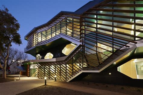 Design Your Life with Best Colleges of Architecture