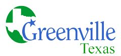 Greenvile, TX Jobs