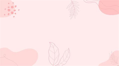 Pastel Pink Desktop Wallpaper - Infoupdate.org