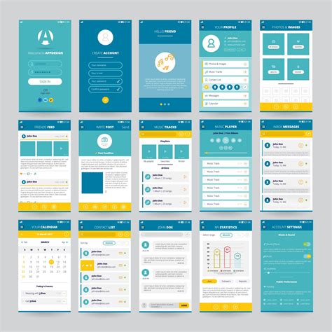 Starting a Career in UI UX Design: The Ultimate Guide