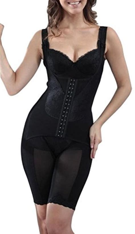 Top 10 Best Shapewear for Dresses | A Listly List