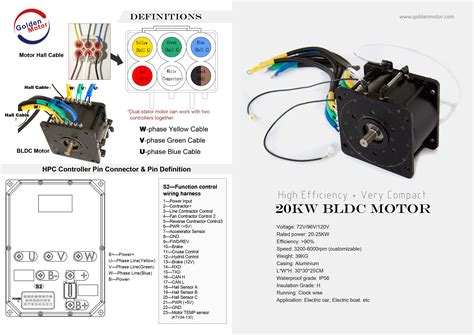 36 Volt E Bike Controller Wiring Diagram For Your Needs