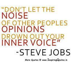 Your Voice Matters Quotes. QuotesGram