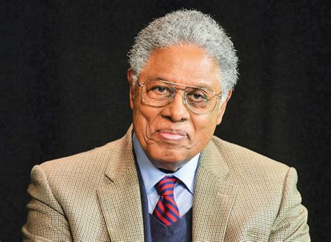 thomas sowell – Lee Duigon