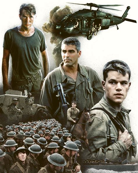 √ Army War Full Movie - Na Gear