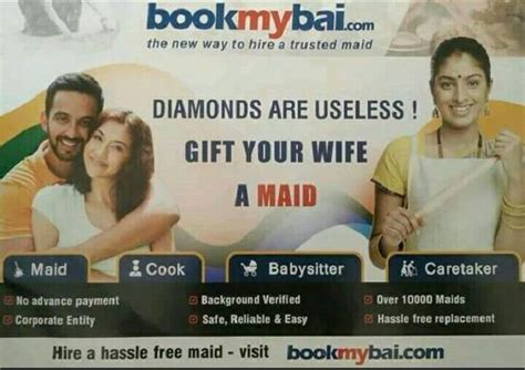 Here Are 13 Of The Most Ridiculous And Hilarious Indian Ads They're CRAZY.