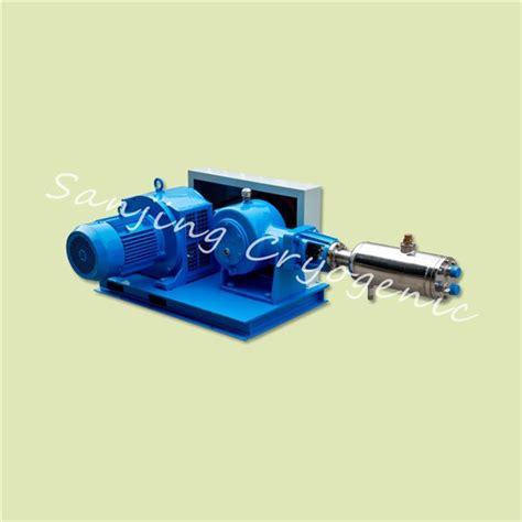 China High Pressure Piston Pump Suppliers and Manufacturers - Factory ...