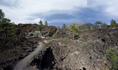 10 Great National Park Units You’ve Never Heard Of Near 10 Great ...