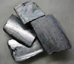 Sodium Metal Manufacturers, Suppliers & Exporters